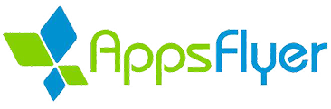 AppFlyer Partner