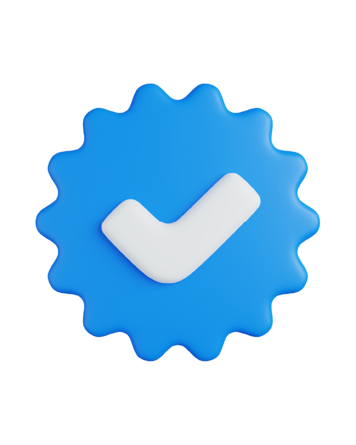 Bluetick Verification