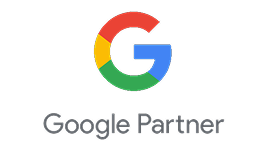 Google Partner