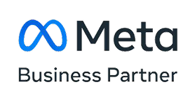 Meta Partner