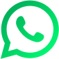 WhatsApp Button